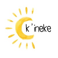 kineke Logo