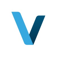 VELKON CARGO Logo