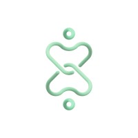 Liocare Logo