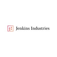 Jenkins Industries Logo