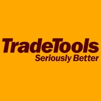 TradeTools Logo