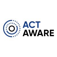 Act Aware GmbH Logo