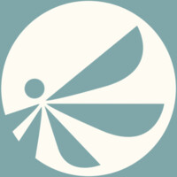 Coach Caroline . Life Logo