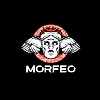 Morfeo Gaming Brands Logo