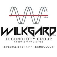 Wilkgard Technology Group Pty Ltd Logo