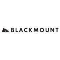 Blackmount Technologies Pvt Ltd Logo