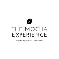 The Mocha Experience LLC Logo