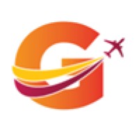 GIAAN FLYING ACADEMY Logo