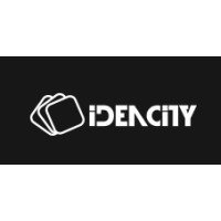 IDEACITY Logo