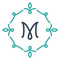 The Music Circle Logo