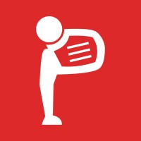 Pigi Fitness Company™ Logo