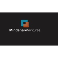 Mindshare Ventures Logo