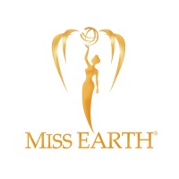 Miss Earth Logo