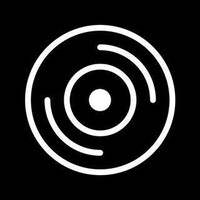 Flashmat UK Logo