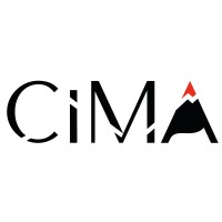 CiMA Sales Strategies Logo