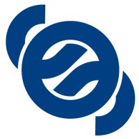 Secure Open Solutions (SOS) Logo