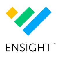Ensight™ Logo