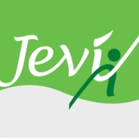 JEVI Centre de prévention du suicide - Estrie Logo