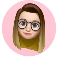 Mathilde CAMPUS Logo