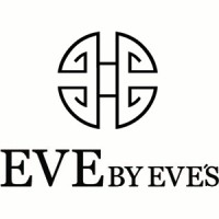 Eve by Eves Logo
