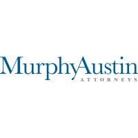 Murphy Austin Adams Schoenfeld LLP Logo