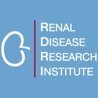 Renal Disease Research Institute Logo