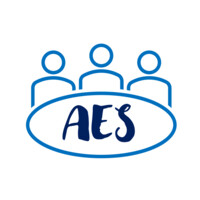 Antonilias Employment Solutions Logo