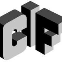 Construction Industries Federation of Namibia (CIF Namibia) Logo