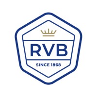 Royal VIVBuisman Logo