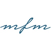 Macfarlane Ferguson & McMullen, P.A. Logo