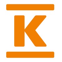 Kesko Sverige Logo