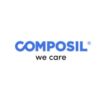 Composil Europe Logo