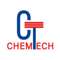 ChemTech Surface Finishing Pvt. Ltd. Logo