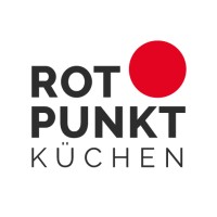 Rotpunkt Küchen GmbH Logo
