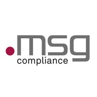 msg Rethink Compliance Logo