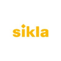 Sikla Austria Ges.m.b.H. Logo