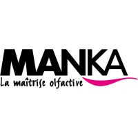 Manka Créations Logo