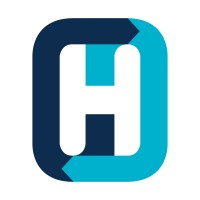 Heron Logo