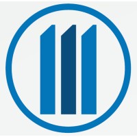 ENGEMAT Engenharia Logo