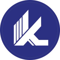 Keylogistics S.A Logo