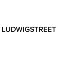 LUDWIGSTREET Logo