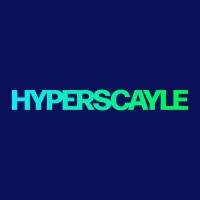 Hyperscayle LLC Logo