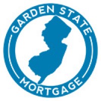 Garden State Mortgage Corp Logo