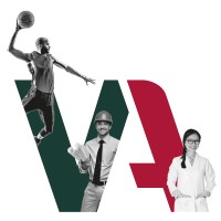 Vaneton Logo
