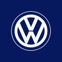 Auto Cecília Logo