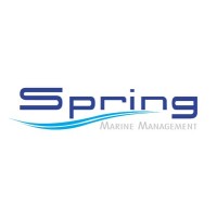 Spring Marine Management S.A Logo
