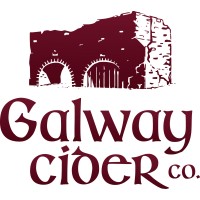Galway Cider Logo
