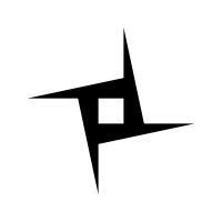 Right Angle Productions Logo
