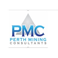 Perth Mining Consultants Pty Ltd Logo