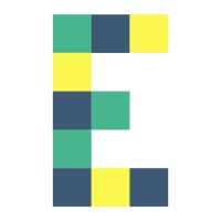 Ecolobby Logo